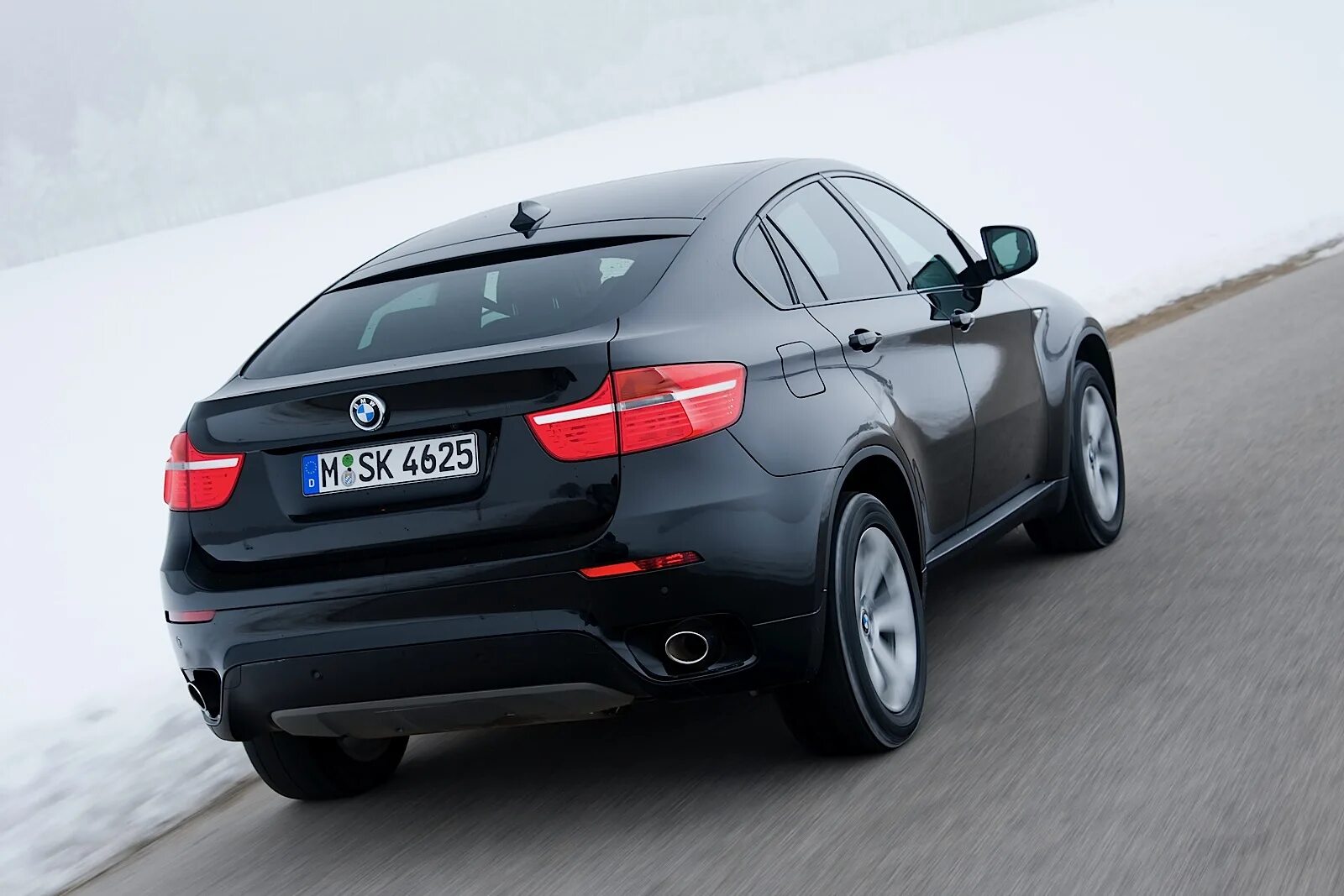 8 икс 8 20 6 икс. Бмв х8 седан. bmw x6 2012. bmw x6 2011. бмв икс 8.