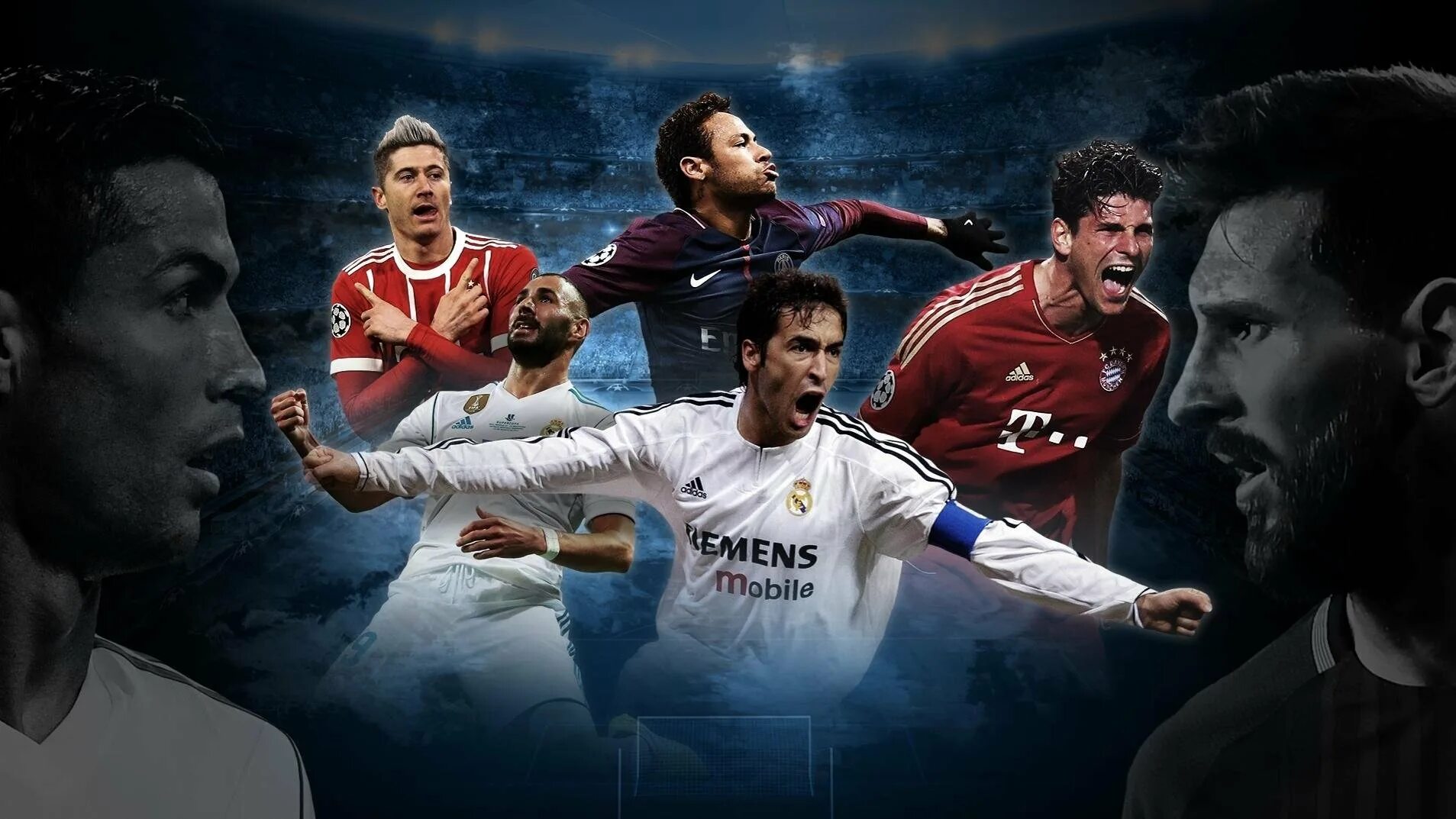 Ташаев алания. Фифа мобайл 22 карточки лиги чемпионов. Лучший игрок фк мобайл. Лучший игрок фк мобайл. Бухаров ростов.