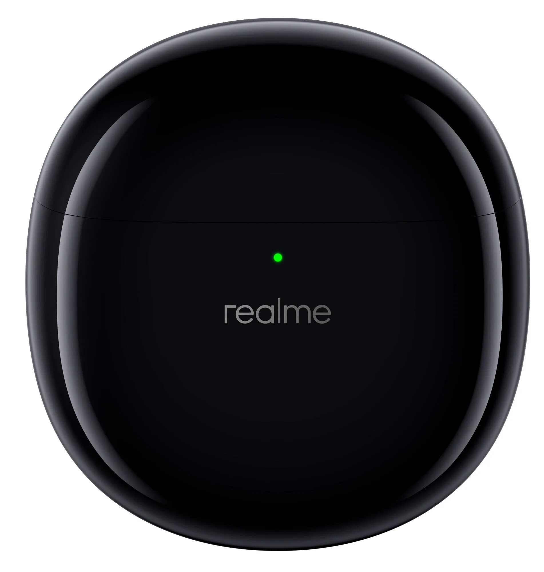 Realmi buds air 3 neo. Наушники buds air 3. Беспроводные наушники realme buds air 2. Наушники tws realme buds t100. Наушники realme 3 pro.
