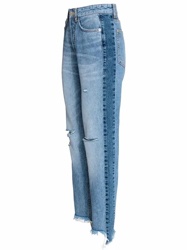 Расширить джинсовую. H M rn101255 джинсы. Вставки на джинсах сбоку. Вставки в джинсы по боковому шву. Джинсы со вставками по бокам.