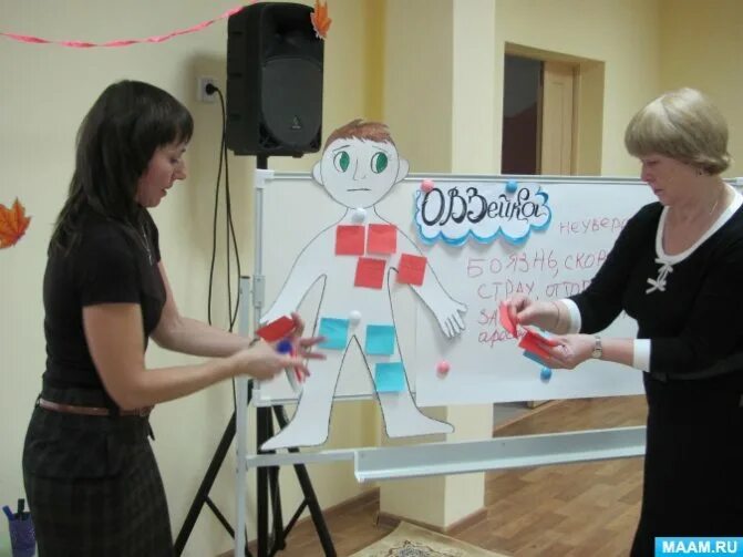 Тренинг для педагогов. Занятие тренинг с педагогами. Тренинг для учителей. Педагог психолог тренинг. Тренинг для родителей.