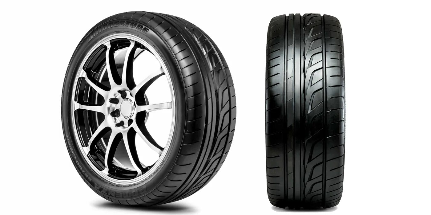 Bridgestone potenza sport r19. Бриджстоун Потенза спорт. Бриджстоун Потенза спорт 235 45 18. Bridgestone Sport 265/40 r21. Potenza Sport 265/40 r18 101y.