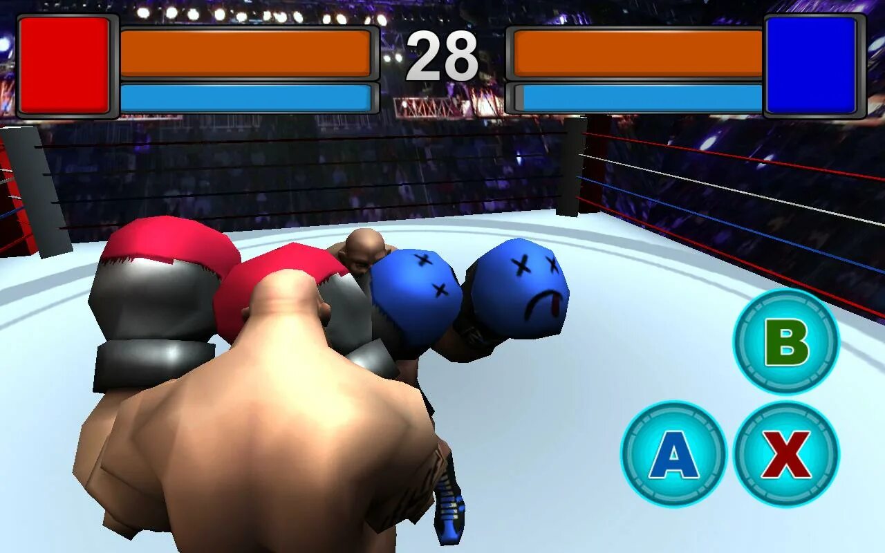 Игра boxing star. Бокс игра. Мобильная игра про бокс. Игра про бокс на андроид. Старая игра про бокс.