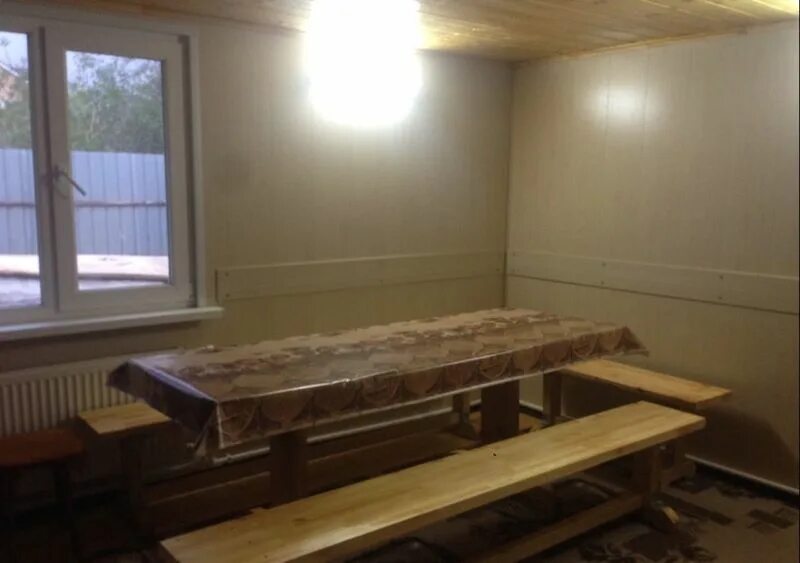 Дом для вечеринок на сутки. Коттедж мордовская ул. Саранск снять дом для вечеринки. Саранск снять домик на сутки. Ворошилова 51а саранск фото дома.