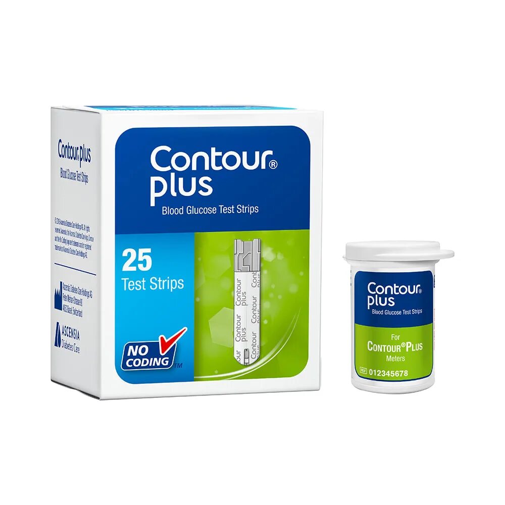 Контур плюс уан купить. Глюкометр Contour Plus one. Contour Plus Blood glucose strips 50s. Контур плюс (Contour Plus). Bayer Contour Plus.