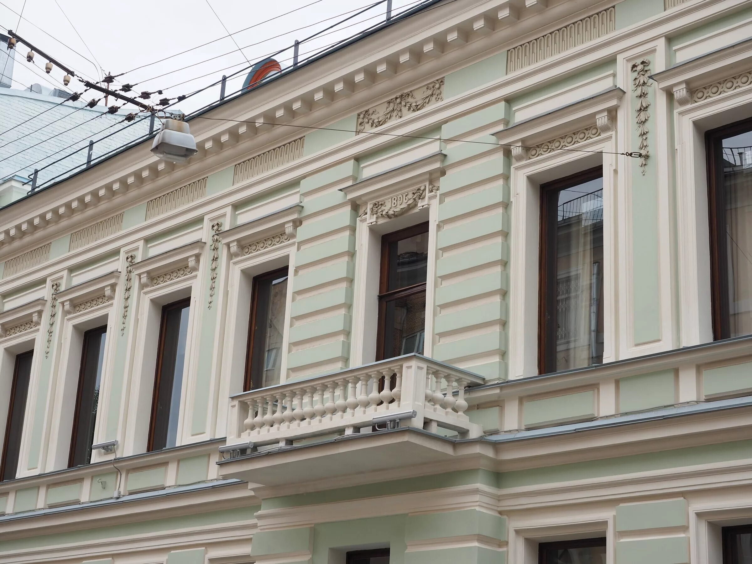 Особняк зиминых. Особняк зиминых в дегтярном переулке. особняк зимина в дегтярном переулке. дом зимина в дегтярном переулке. дегтярный переулок 8 зиминых.