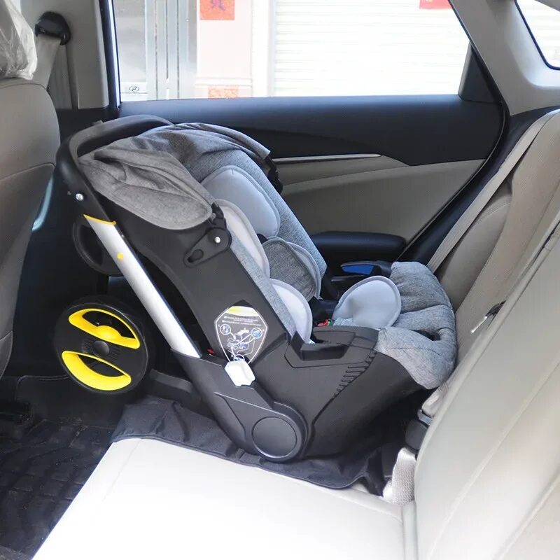 Коляска 4в1 Carseat. Коляска 4 in 1 Carseat. Коляска FOOFOO 4 В 1. Коляска-автокресло FOOFOO 4в1. Foofoo 4 в 1