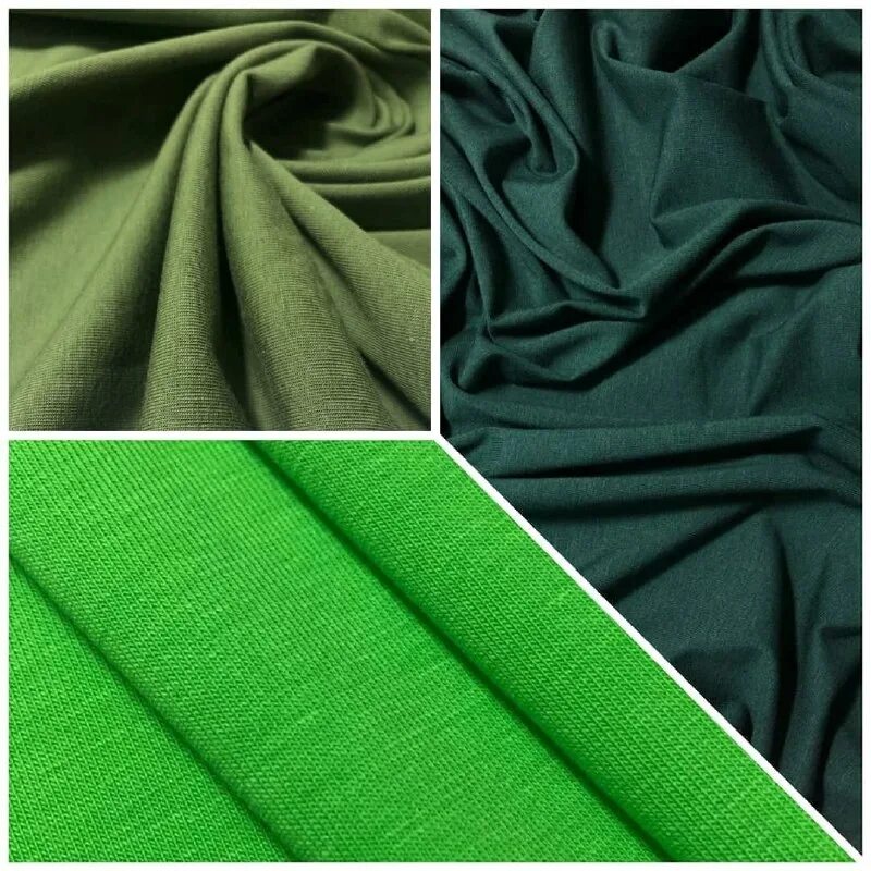 Мод perspective. The graveyard мод майнкрафт. Мод perspective. Майнкрафт мод на gravestone. Perspective mod fabric.