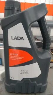 роснефть ультра