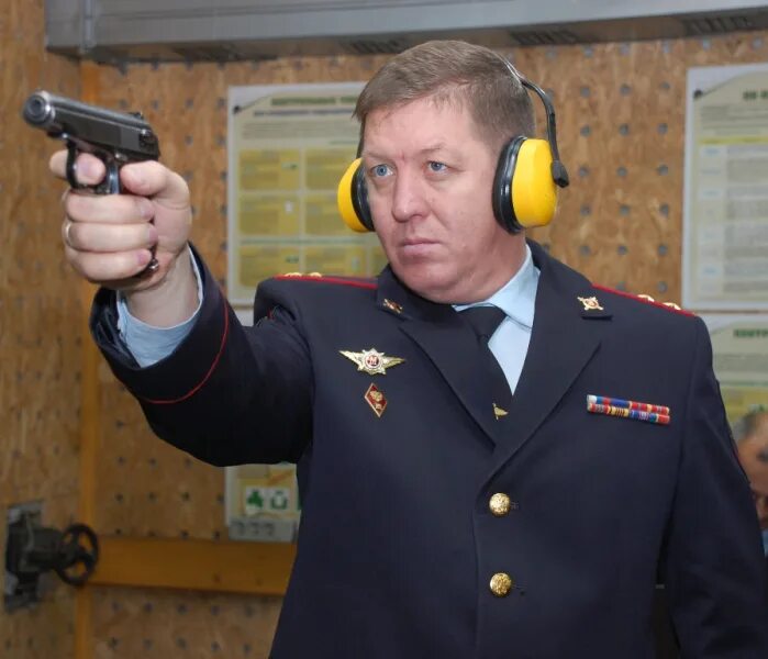 21 овд