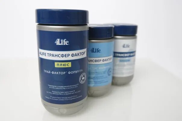 4 лайф трансфер фактор. 4life трансфер фактор классик. Трансфакторы бады. 4 лайф трансфер фактор. Трай фактор 4life.