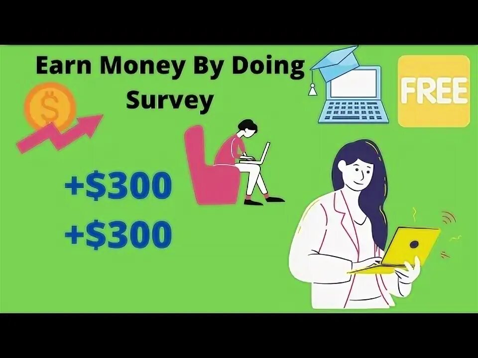 Earn 300 apy. Монеты фифа мобайл. Earn 300 apy. Fifa mobile coins. Akfa алюмин профиль narxlari.