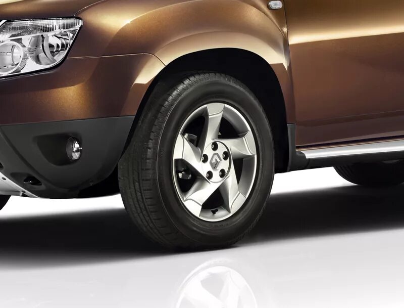 Литые диски r16 renault duster. Диски на рено дастер r16. Renault duster диски r16. Кс672 16_duster fl. Диск литой r16 renault duster.