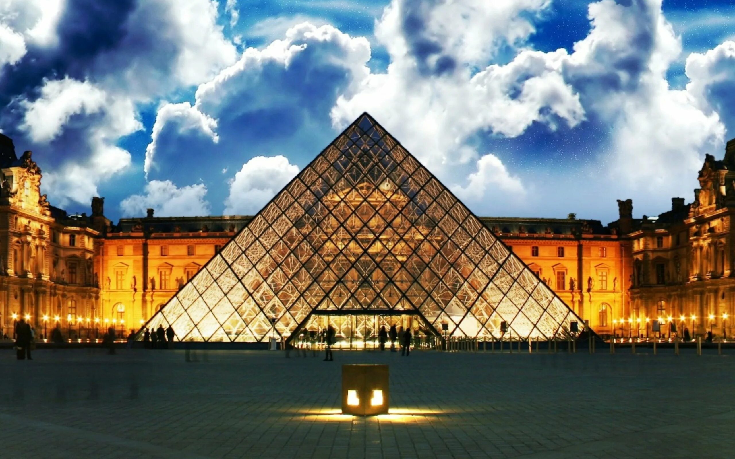 Musee louvre. Музеи. Лувр. Париж. Лувр Париж Франция. Музей Лувр в Париже (Франция).. Лувр Париж Архитекторы.