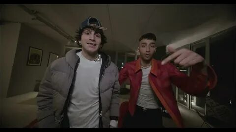 Bbteam freestyle big