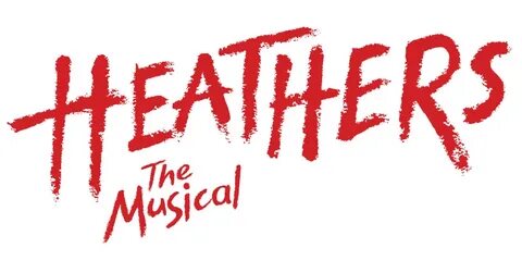 The heathers перевод