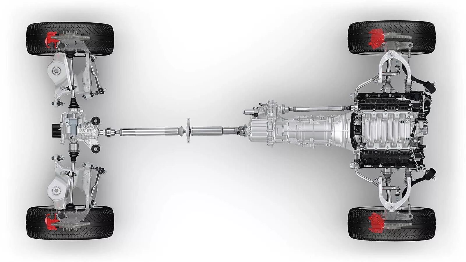 Что такое полный привод. Трансмиссия Рендж Ровер спорт. Трансмиссия 4wd. Трансмиссия Рэнж ровера. Трансмиссия Lamborghini 4wd.