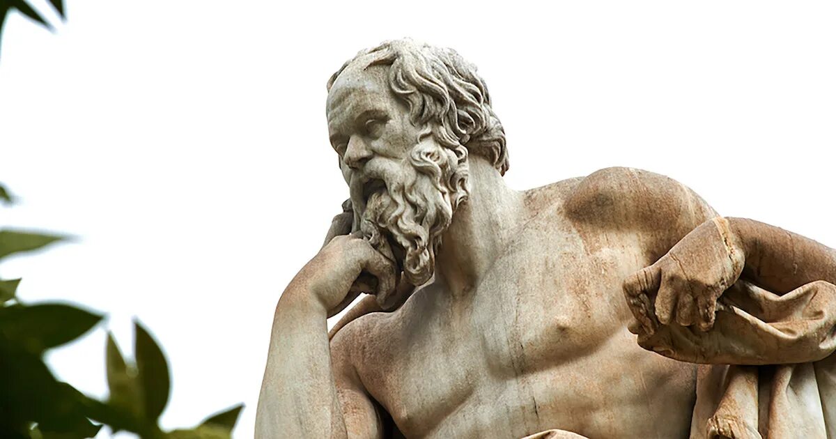 Сократ философ. Великий мыслитель сократ. Древняя греция сократ. Афоризмы сократа. Философы статуи сократ.