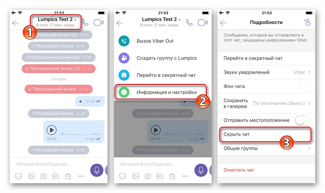 Звук viber. Убрать звук в группе в вайбере. Громкость в вайбере на айфоне. Секретный чат вайбер на айфоне. Как отключить чат.