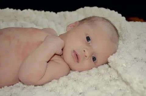 Әзірбайжан гзлар секс