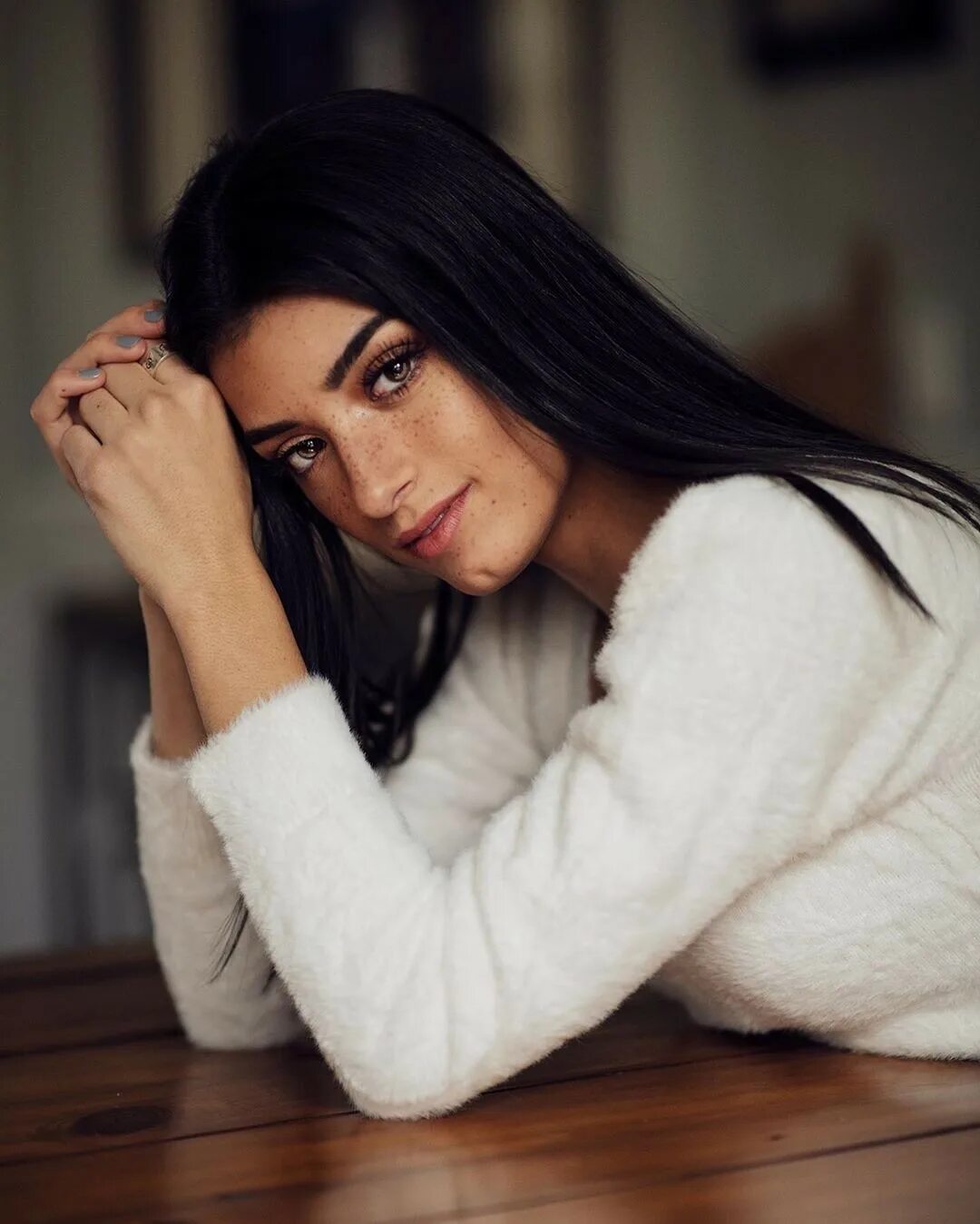 дикси дамелио