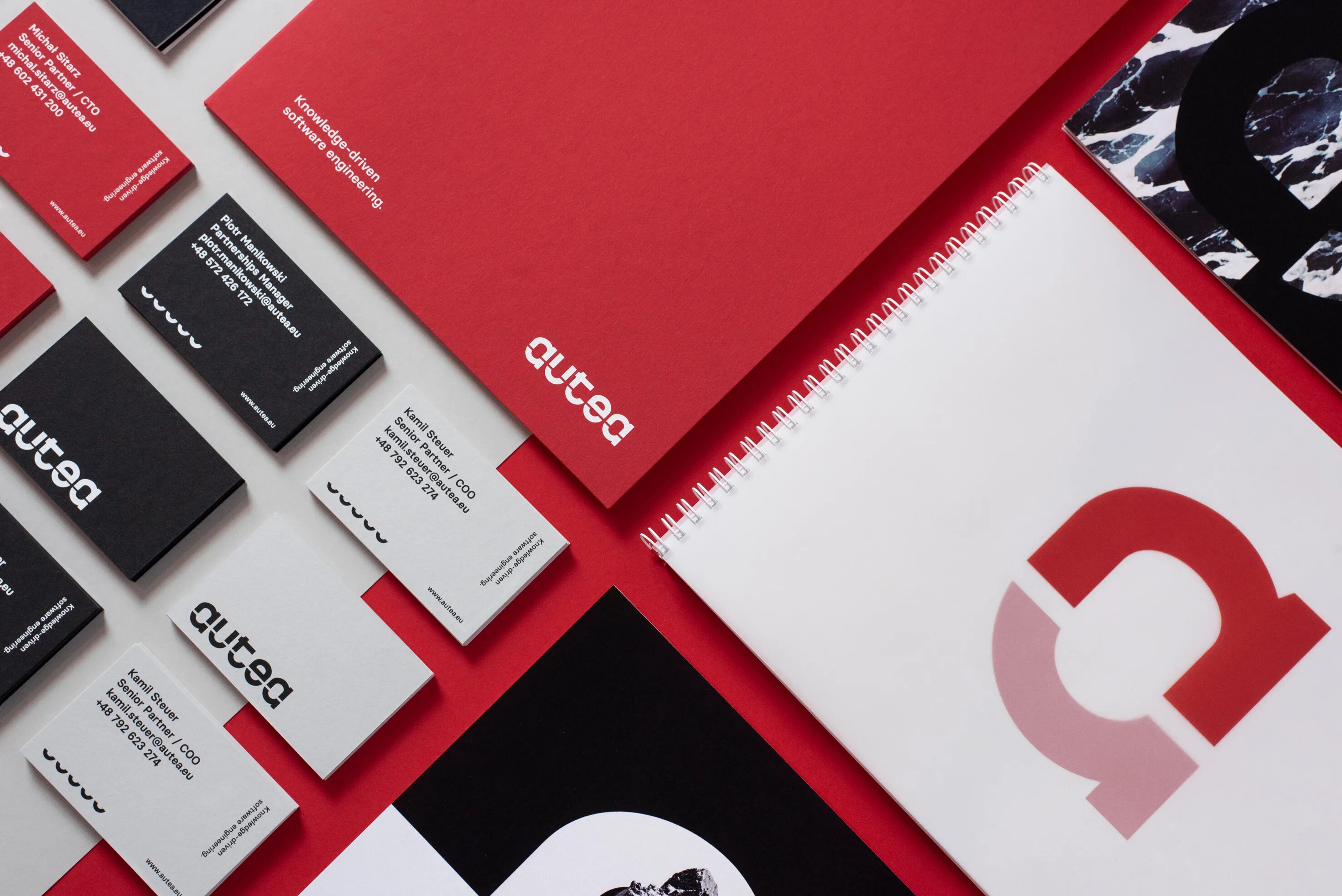 Что такое брендинг. Бренд дизайн примеры. Logo brand Identity Red. Behance Branding. 22 11 Бренд.