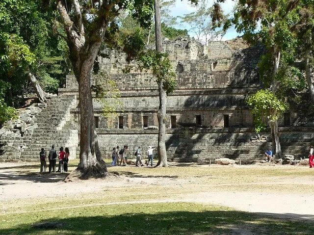 Где находится город индейцев копан. Город индейцев Майя Копан. Руины города Майя Копан. Древний город Копан. Город древних Майя в Гондурасе.