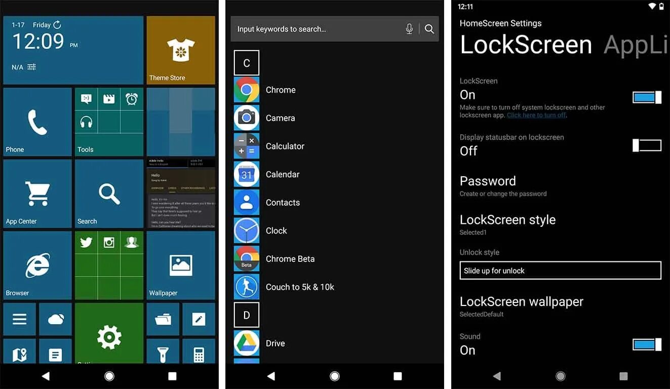 Windows phone 10 лаунчер. Лаунчер 10. Windows 8 launcher pro для android. Windows 7 phone launcher. Лаунчеры для андроид.