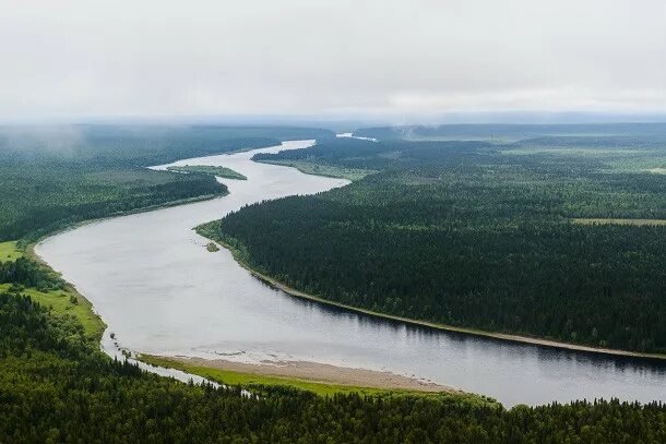 Река печора республика коми. Река Печора Архангельской области. ПЕКА печёра. Река Цильма НАО.