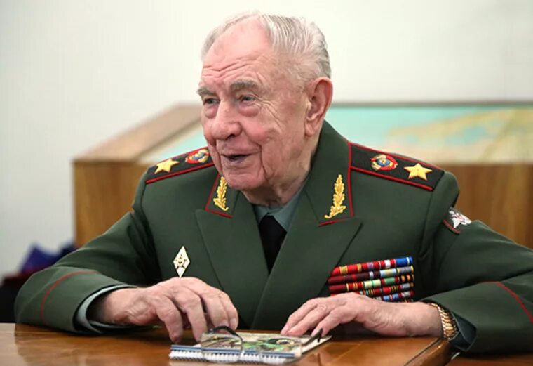 Маршалл русский. Маршалл русский. Маршалл русский. Маршалл русский. Маршалл русский.