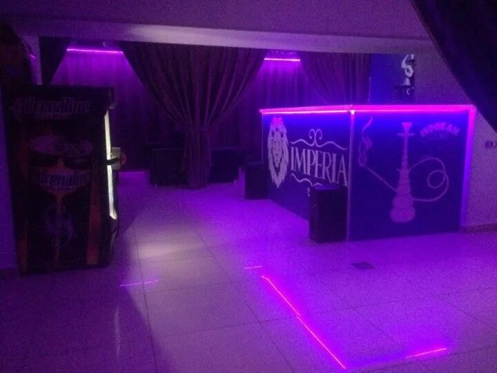 Стаканы хасавюрт. Кальян в ресторане. Абу даби кальянная хасавюрт. Кальянная дкфс казань. Кальянная хасавюрт.