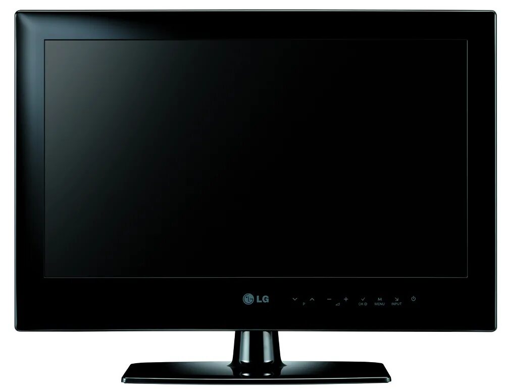 телевизор панасоник 24 дюйма. телевизор samsung модель ue32j4000ak. самсунг led tv 5003. телевизоры формата 21 на 9. каталог телевизоров в 21 веке.