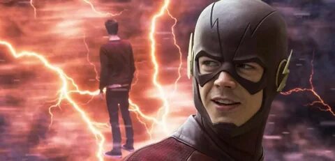 Flash go