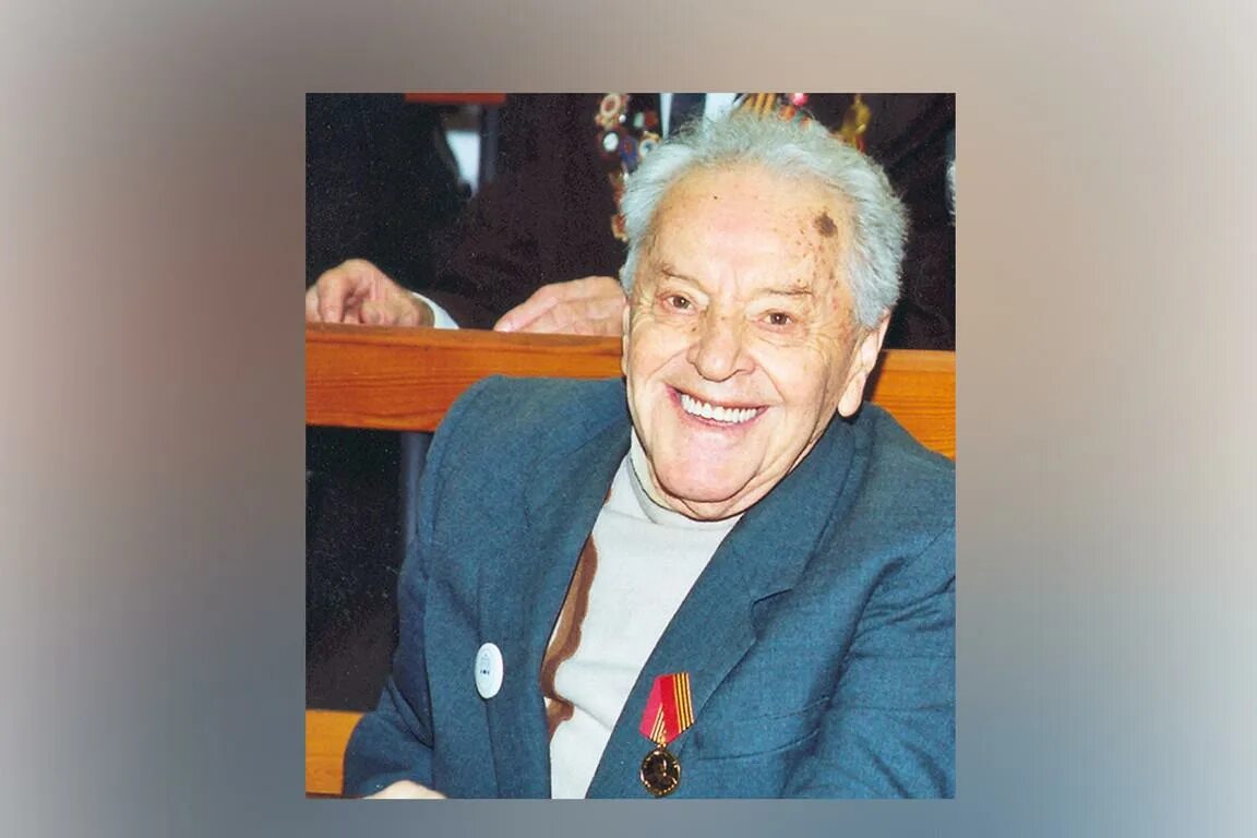 Г н манов. Н профессор сергей. Александр манов адвокат. Александр манов адвокат. Георгий флёров.