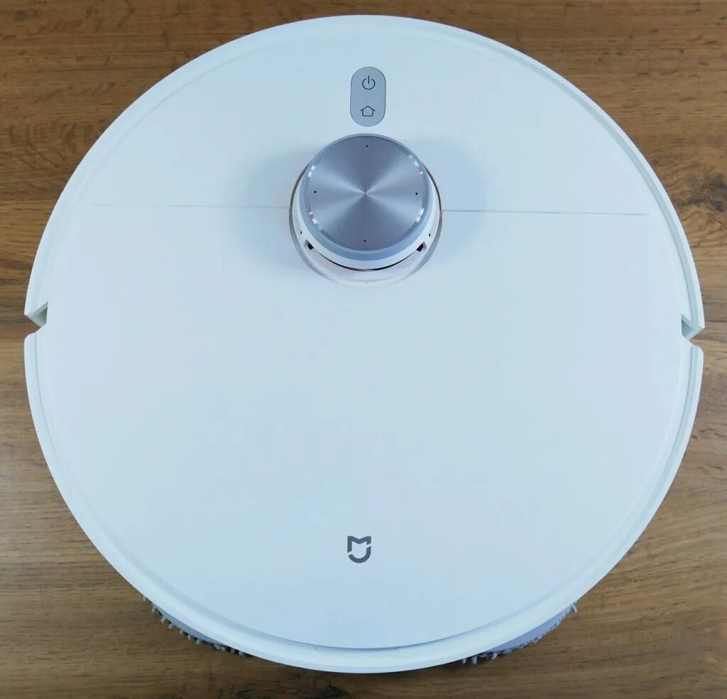 Робот-пылесос Xiaomi Mijia Omni 1s. Xiaomi Mijia Infinite Robot Vacuum-Mop 1s. Сяоми миджиа Омни 1s. Xiaomi Mijia Infinite Robot Vacuum-Mop 1s (Omni 1s). Xiaomi omni 1s купить