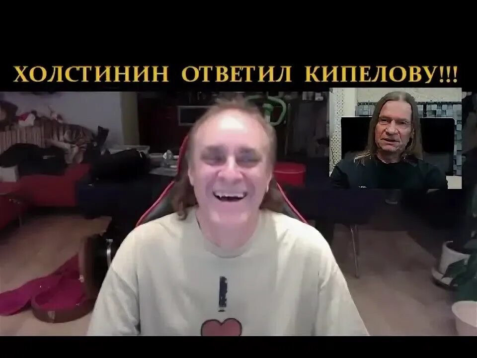 Почему ушел беркут