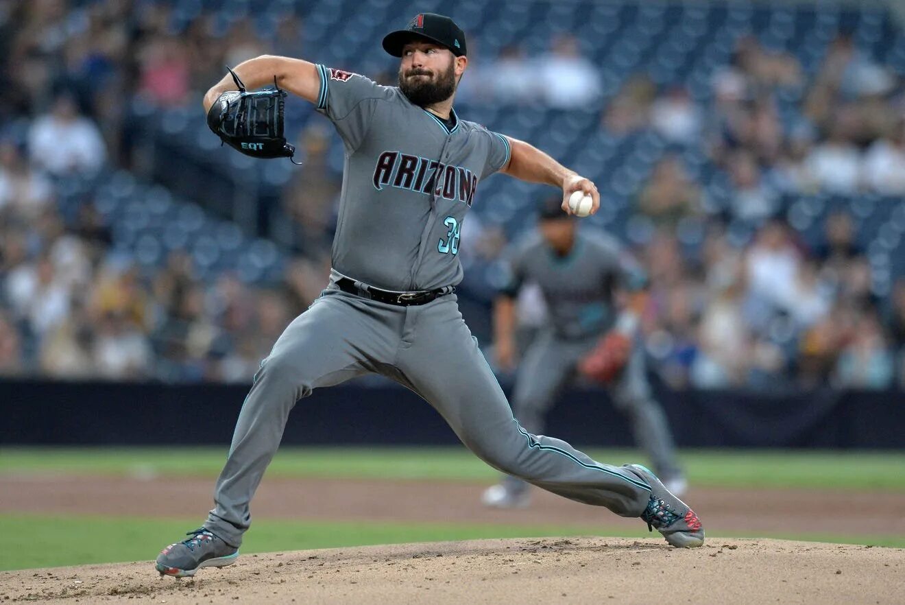 Робби рэй 2021. Робби бентли. Робби robbi ai. Робби амелл 2022. Robby film робби фильм 1968.