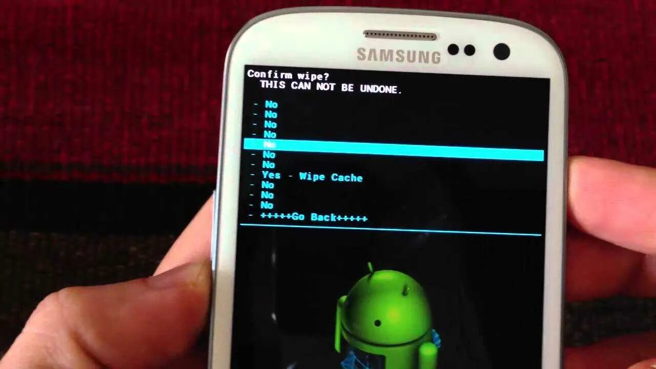 Сброс андроид 13. Wipe data samsung. factory reset android. factory reset на андроид. samsung wipe data factory reset.