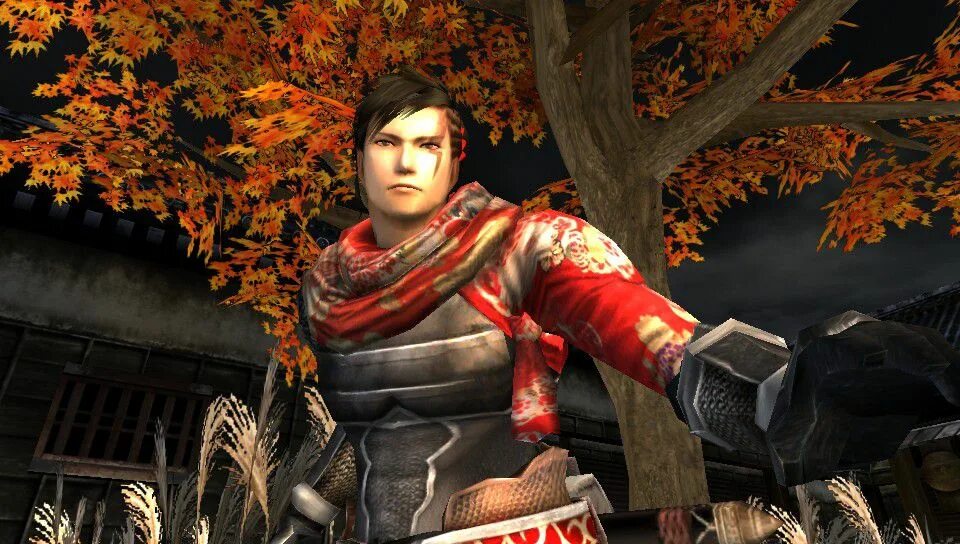 Bravo мел 2кг. Shinobido 2. Shinobido 2 revenge of zen ps vita. Shinobido 2 ps vita. Shinobido revenge of zen.