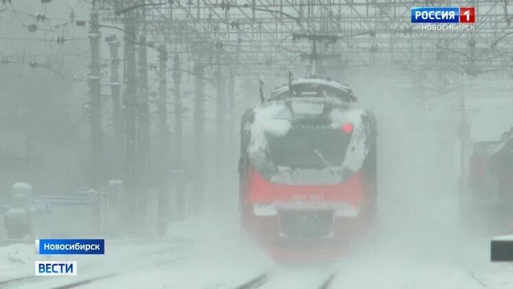 Поезд Новосибирск. Электричка Новосибирск Татарская. Электропоезд Новосибирск Татарск. Электричка экспресс Татарская Новосибирск новая. Электричка новосибирск татарск сегодня