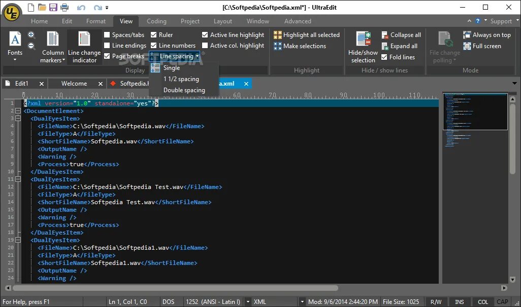 Ultraedit. Idm. Ultra editor. Ultraedit. Текстовый редактор ultraedit что это.