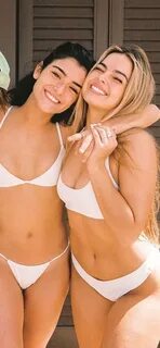 Browse dixie damelio and addison rae have me feeling - celebJObuds for free...