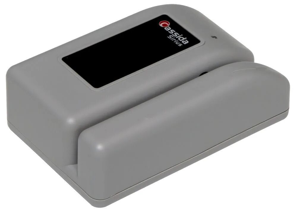 Детектор банкнот Cassida Sirius s. Детектор банкнот Cassida d-6000e. Автоматический детектор валют Cassida 9900. Детектор банкнот Cassida 2250. Производство детекторов