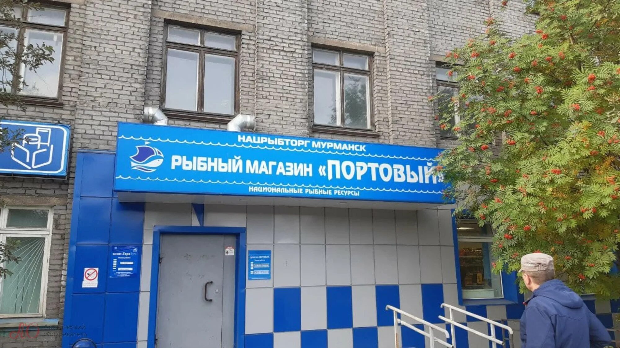 Мурманский метрополитен. Магазин сплав мурманск. Адрес мурманская. Мурманск магазины. Универмаг волна мурманск.