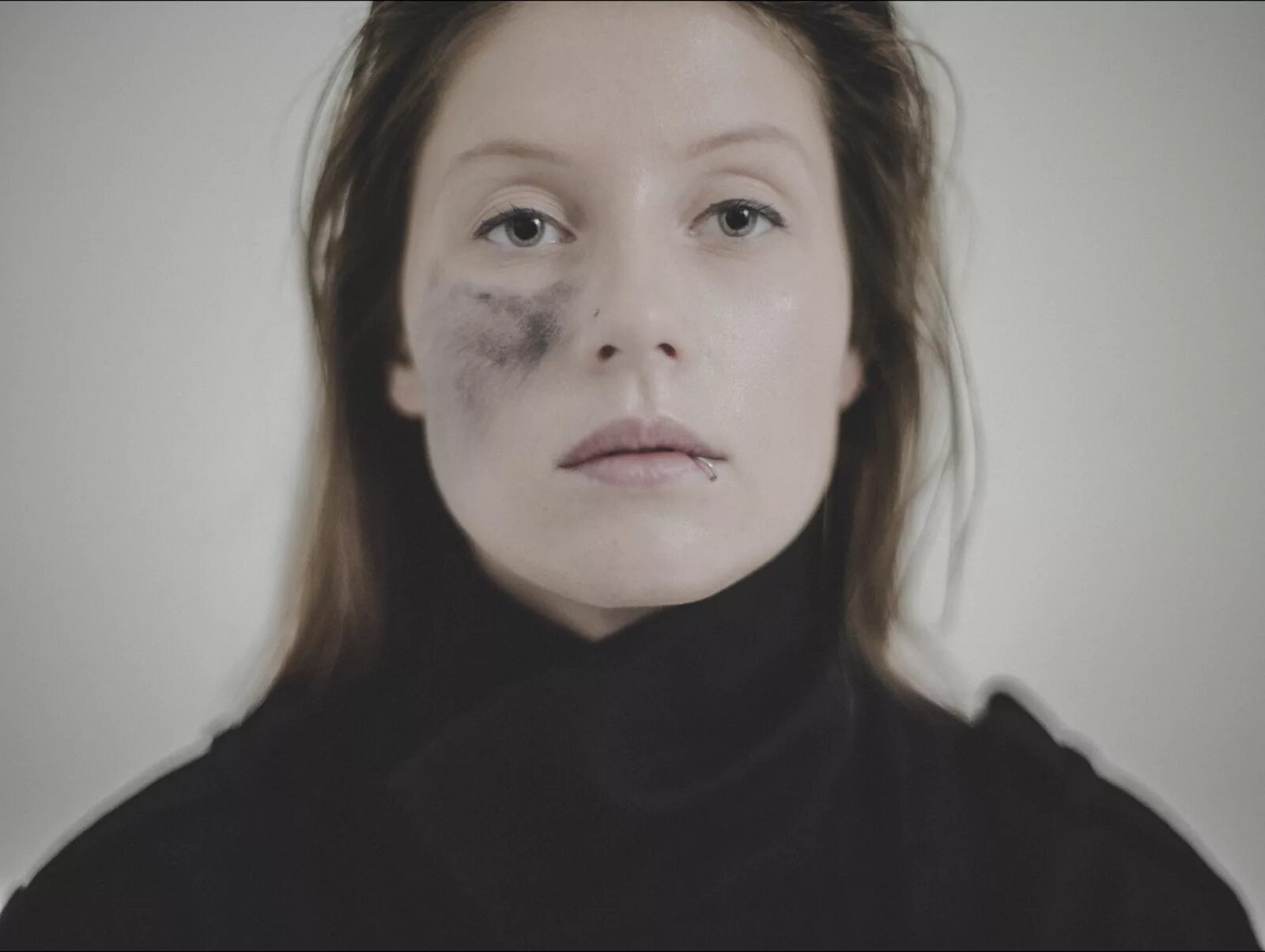 Charlotte de witte age. Charlotte de witte charlotte de witte. charlotte de witte label.