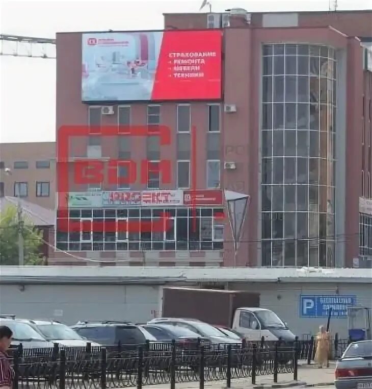 Подольск ул комсомольская 71. Подольск комсомольская 5. Комсомольская 44 в подольске. Подольск комсомольская 46. Улица комсомольская 5а подольск.