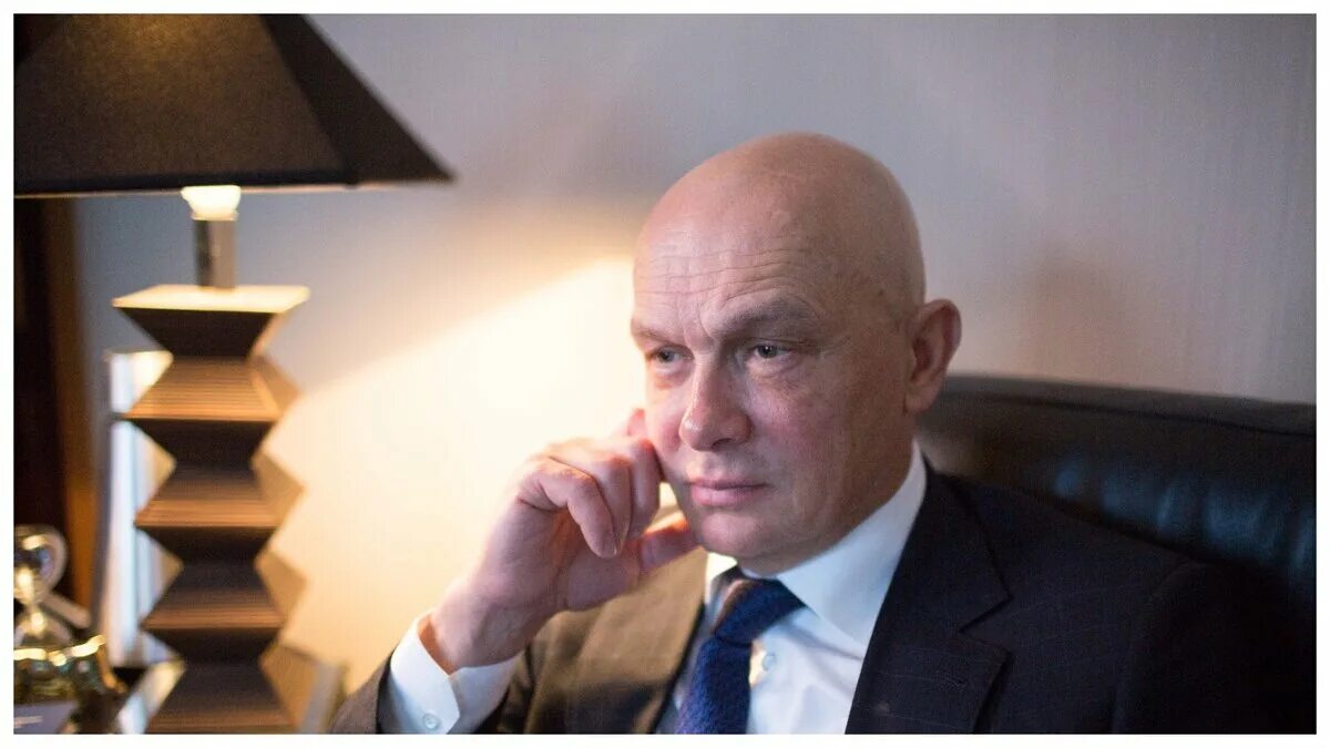 Буданцев. Адвокат буданцев. Адвокат буданцев. Адвокат буданцев. Адвокат буданцев.
