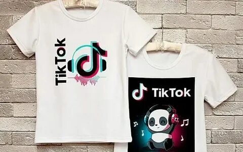 Бейби ток