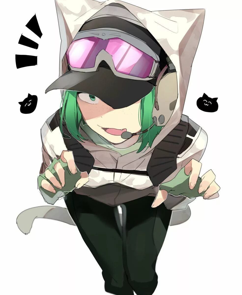 Арт r. Ela rainbow 6 siege арт. rainbow six siege ela аниме. эла r6s аниме. rainbow six siege ela art.