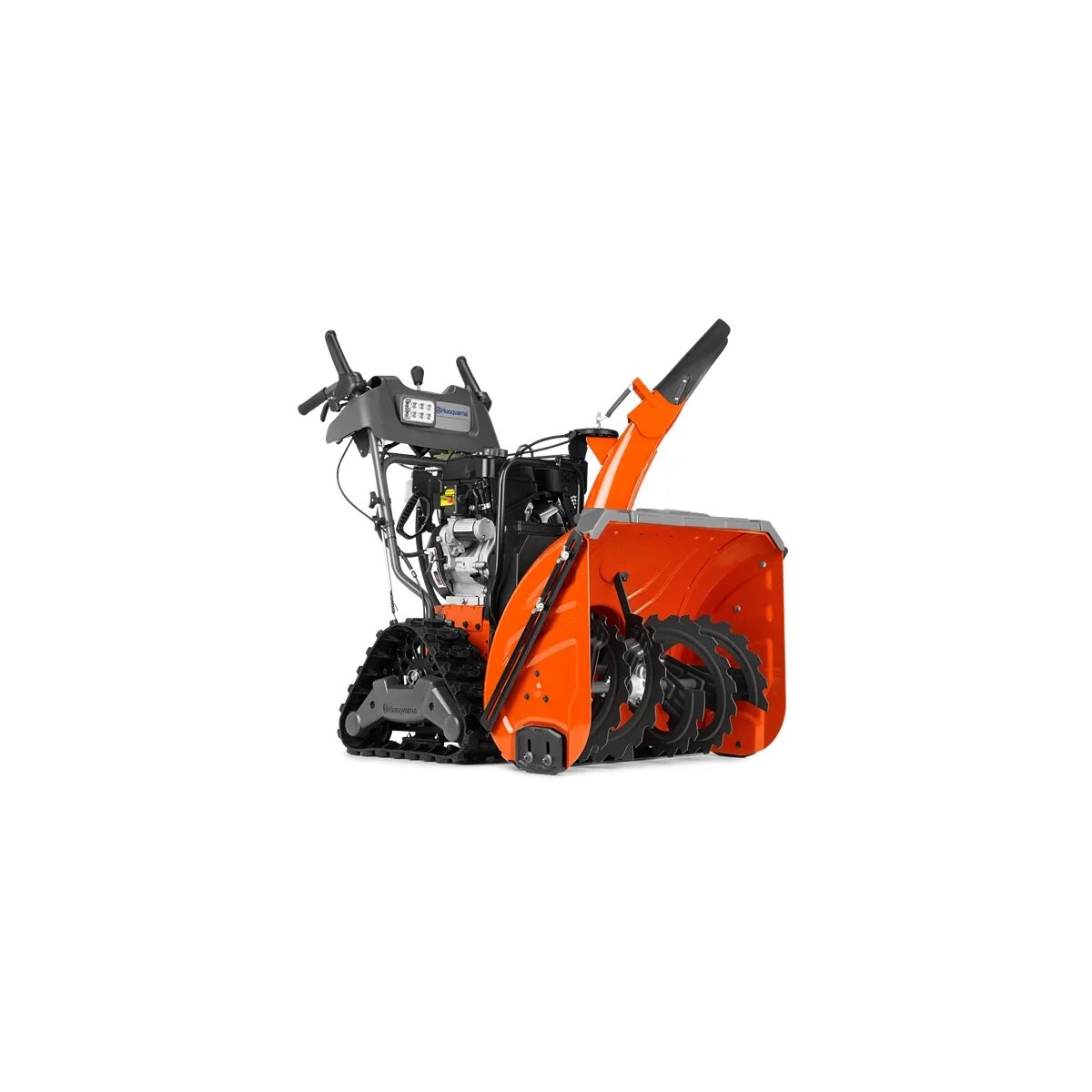 Масло снегоуборщик хускварна. Снегоотбрасыватель 5524 st 9619100-16. Husqvarna st 227p. Al-ko снегоуборщик бензиновый st227. Масло снегоуборщик хускварна.